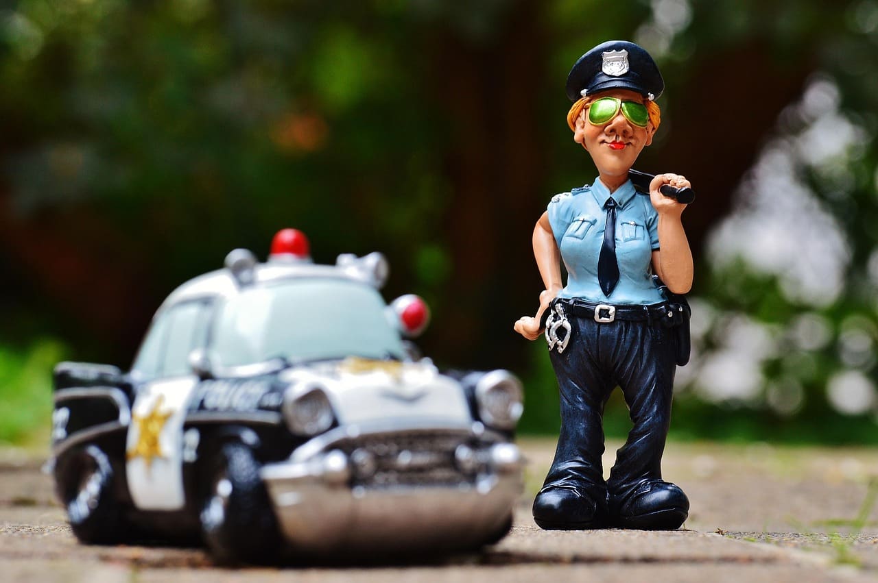 DUI vs DWI terminology comparison by state
