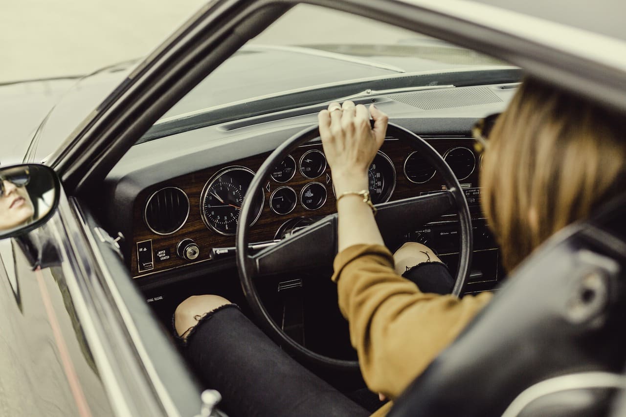 teen driver license suspension notice
