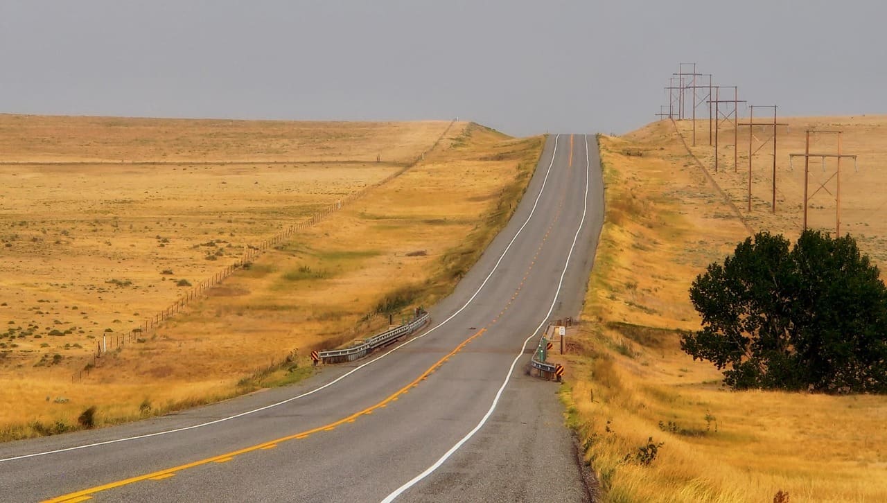 Colorado SR-22 insurance requirements