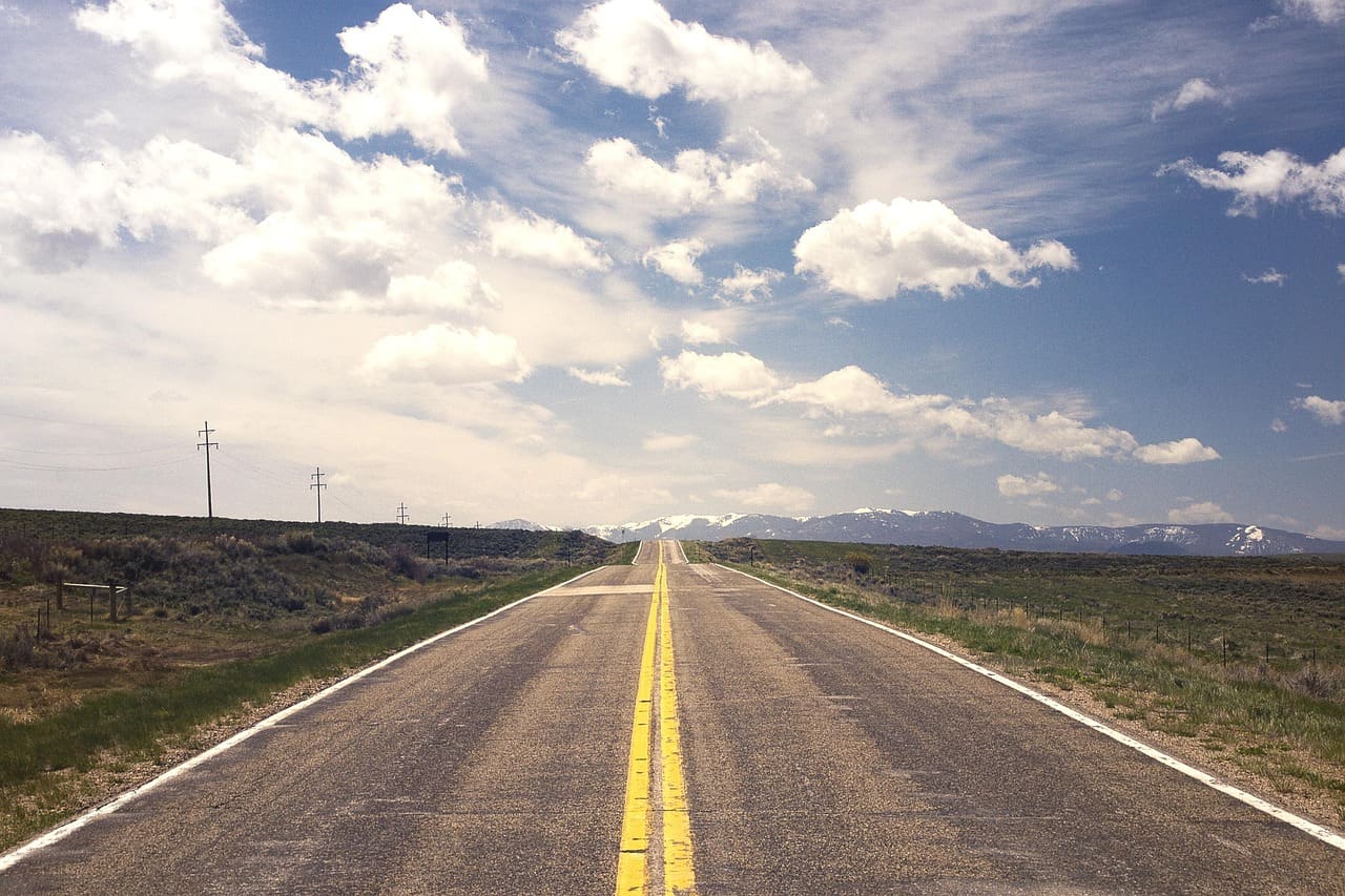 North Carolina SR-22 insurance requirements