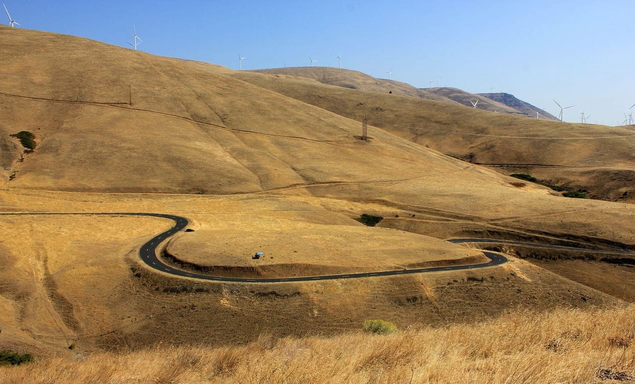 Washington State SR-22 insurance requirements