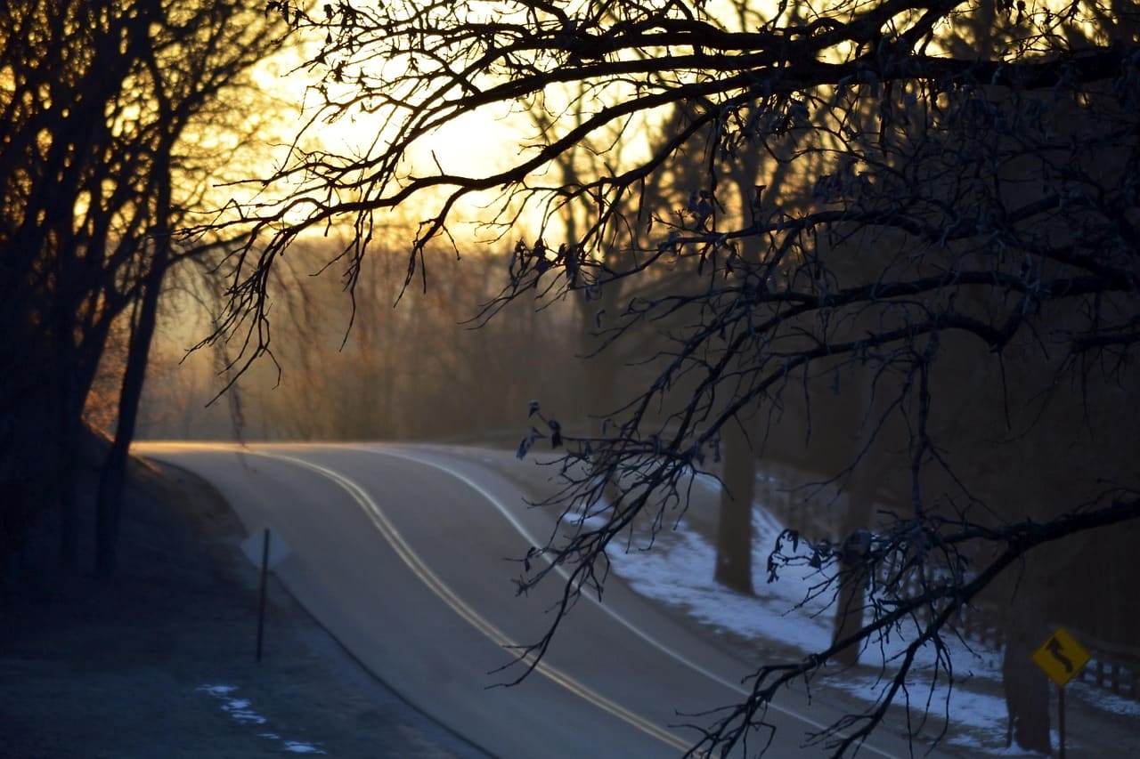 Wisconsin SR-22 insurance requirements