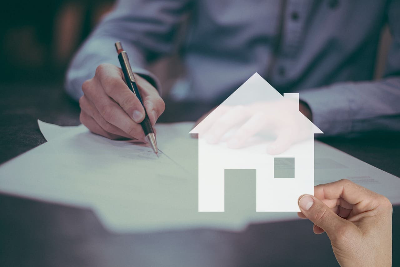 SR-22 certificate of insurance form example